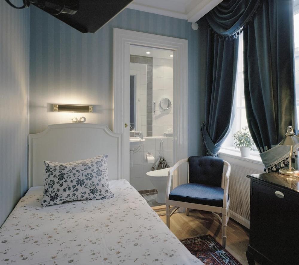 Scandic Gamla Stan Stockholm Ngoại thất bức ảnh