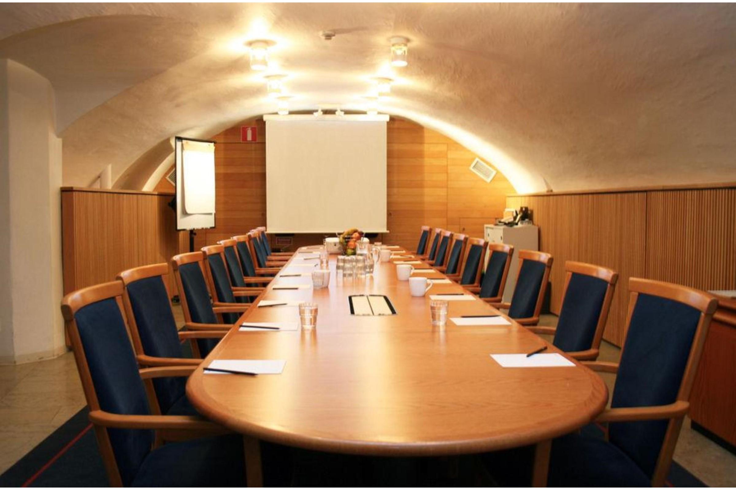 Scandic Gamla Stan Stockholm Ngoại thất bức ảnh